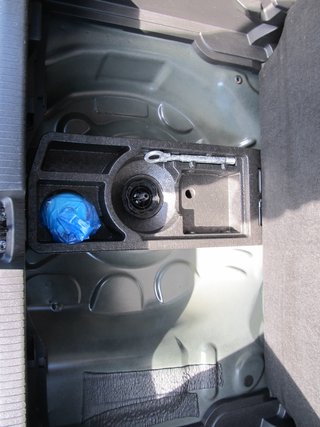 Opel Crossland Elegance LED, Tempomat, Sitz+Lenkradheizung, Klimaautom., Park-Pilot v+h, Keyless - bilder 17