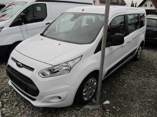 Ford Tourneo Connect Grand 1.5TDCi Start/Stop Trend - foto 1