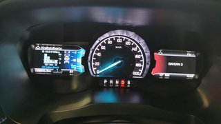 Ford Ranger Wildtrak Doppelkabine 4x4, el.Rollo, ACC-Tempomat, Kamera, Navi-Touch - bilder 2