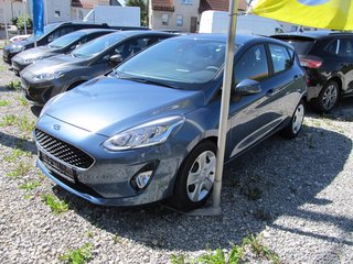Auto Neu Oder Gebraucht Kaufen Kleinwagen In Welzheim