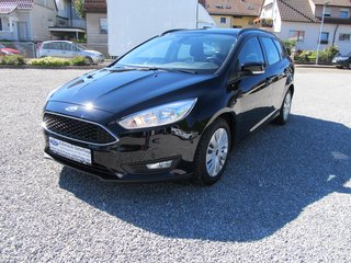 Auto Neu Oder Gebraucht Kaufen Kombi In Welzheim