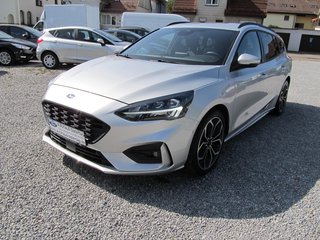 Ford Focus Turnier Neu Oder Gebraucht Kaufen Ez Ab 17 In Welzheim