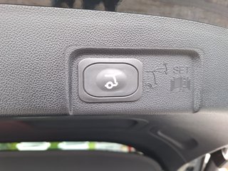 Ford Puma Titanium 1.0 MHEV Matrix-LED ACC 360°Kamera Komfort Winter-P. - bilder 11