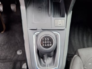 Ford Puma Titanium 1.0 MHEV Matrix-LED ACC 360°Kamera Komfort Winter-P. - bilder 17