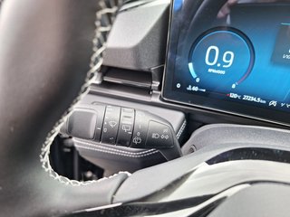 Ford Puma Titanium 1.0 MHEV Matrix-LED ACC 360°Kamera Komfort Winter-P. - bilder 19