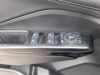 Ford Puma Titanium 1.0 MHEV Matrix-LED ACC 360°Kamera Komfort Winter-P. - bilder 22