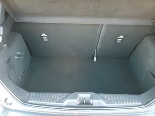 Ford Fiesta 1.0EcoB. ST-Line Navi SYNC3.4 DAB Winter-P. - foto 8