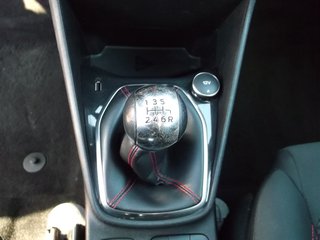 Ford Fiesta 1.0EcoB. ST-Line Navi SYNC3.4 DAB Winter-P. - foto 13