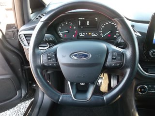 Ford Fiesta 1.0EcoB. ST-Line Navi SYNC3.4 DAB Winter-P. - foto 15