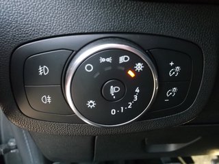 Ford Fiesta 1.0EcoB. ST-Line Navi SYNC3.4 DAB Winter-P. - foto 18