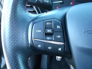 Ford Fiesta 1.0EcoB. ST-Line Navi SYNC3.4 DAB Winter-P. - foto 16