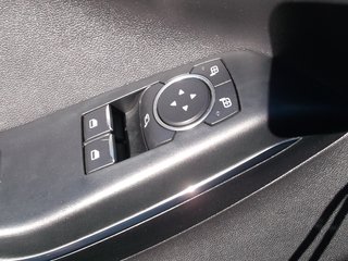 Ford Fiesta 1.0EcoB. ST-Line Navi SYNC3.4 DAB Winter-P. - foto 19