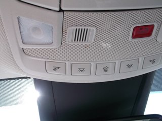 Ford S-MAX Titanium, Automatik, Ergonomie-Sitz, Navi, AHK, LED, - bilder 12