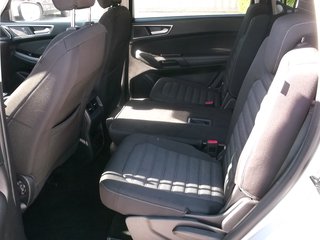 Ford S-MAX Titanium, Automatik, Ergonomie-Sitz, Navi, AHK, LED, - bilder 6