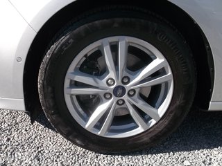 Ford S-MAX Titanium, Automatik, Ergonomie-Sitz, Navi, AHK, LED, - bilder 15