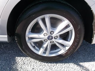 Ford S-MAX Titanium, Automatik, Ergonomie-Sitz, Navi, AHK, LED, - bilder 17