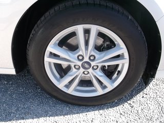 Ford S-MAX Titanium, Automatik, Ergonomie-Sitz, Navi, AHK, LED, - bilder 16
