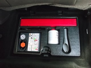 Ford S-MAX Titanium, Automatik, Ergonomie-Sitz, Navi, AHK, LED, - bilder 18