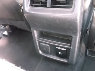 Ford S-MAX Titanium, Automatik, Ergonomie-Sitz, Navi, AHK, LED, - bilder 19