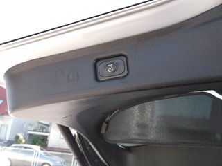 Ford S-MAX Titanium, Automatik, Ergonomie-Sitz, Navi, AHK, LED, - bilder 24