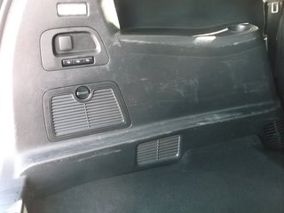 Ford S-MAX Titanium, Automatik, Ergonomie-Sitz, Navi, AHK, LED, - bilder 25