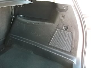 Ford S-MAX Titanium, Automatik, Ergonomie-Sitz, Navi, AHK, LED, - bilder 27