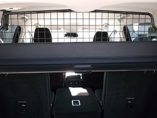 Ford S-MAX Titanium, Automatik, Ergonomie-Sitz, Navi, AHK, LED, - bilder 28