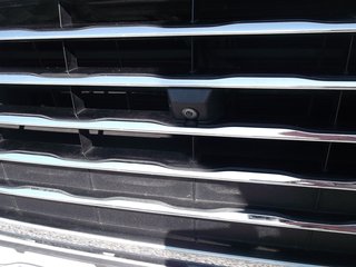 Ford S-MAX Titanium, Automatik, Ergonomie-Sitz, Navi, AHK, LED, - bilder 30