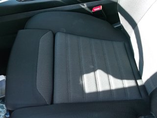 Ford S-MAX Titanium, Automatik, Ergonomie-Sitz, Navi, AHK, LED, - bilder 34