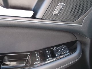 Ford S-MAX Titanium, Automatik, Ergonomie-Sitz, Navi, AHK, LED, - bilder 35