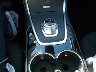 Ford S-MAX Titanium, Automatik, Ergonomie-Sitz, Navi, AHK, LED, - bilder 40