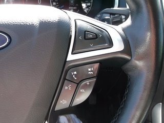 Ford S-MAX Titanium, Automatik, Ergonomie-Sitz, Navi, AHK, LED, - bilder 42