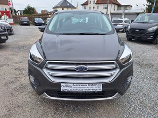Ford Kuga Trend 1.5 AHK Winter-P. Tempomat PPS Hinten - foto 4