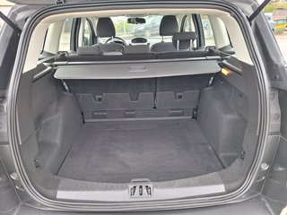 Ford Kuga Trend 1.5 AHK Winter-P. Tempomat PPS Hinten - foto 9