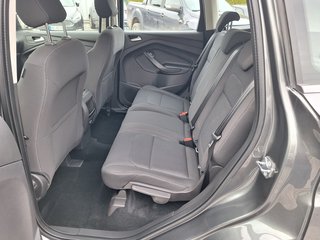 Ford Kuga Trend 1.5 AHK Winter-P. Tempomat PPS Hinten - foto 8