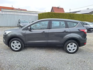 Ford Kuga Trend 1.5 AHK Winter-P. Tempomat PPS Hinten - foto 4