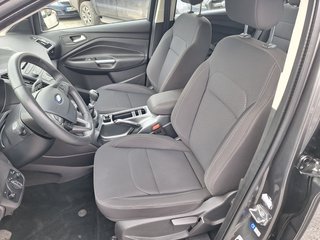 Ford Kuga Trend 1.5 AHK Winter-P. Tempomat PPS Hinten - foto 2