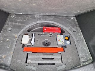 Ford Kuga Trend 1.5 AHK Winter-P. Tempomat PPS Hinten - foto 20