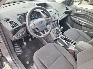 Ford Kuga Trend 1.5 AHK Winter-P. Tempomat PPS Hinten - foto 5