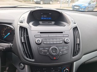 Ford Kuga Trend 1.5 AHK Winter-P. Tempomat PPS Hinten - foto 11