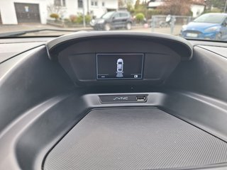 Ford Kuga Trend 1.5 AHK Winter-P. Tempomat PPS Hinten - foto 12