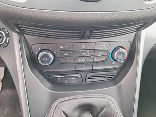 Ford Kuga Trend 1.5 AHK Winter-P. Tempomat PPS Hinten - foto 7