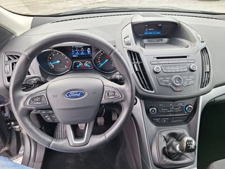 Ford Kuga Trend 1.5 AHK Winter-P. Tempomat PPS Hinten - foto 6