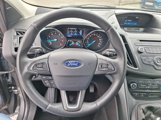 Ford Kuga Trend 1.5 AHK Winter-P. Tempomat PPS Hinten - foto 14