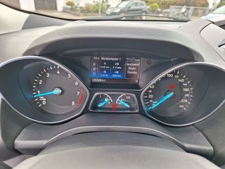 Ford Kuga Trend 1.5 AHK Winter-P. Tempomat PPS Hinten - foto 15