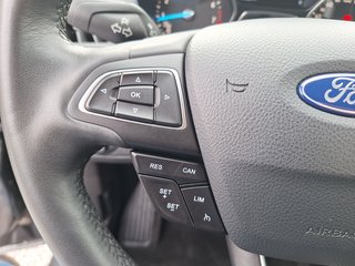 Ford Kuga Trend 1.5 AHK Winter-P. Tempomat PPS Hinten - foto 16