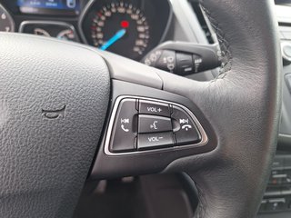 Ford Kuga Trend 1.5 AHK Winter-P. Tempomat PPS Hinten - foto 17