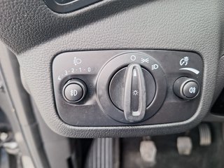 Ford Kuga Trend 1.5 AHK Winter-P. Tempomat PPS Hinten - foto 18