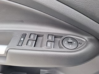 Ford Kuga Trend 1.5 AHK Winter-P. Tempomat PPS Hinten - foto 19