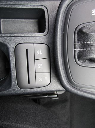 Ford Puma ST-Line X 1.0 Automatik 18" B&O LED DAB Winter-P. - bilder 14